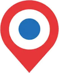 Depannage volet roulant Levallois Perret